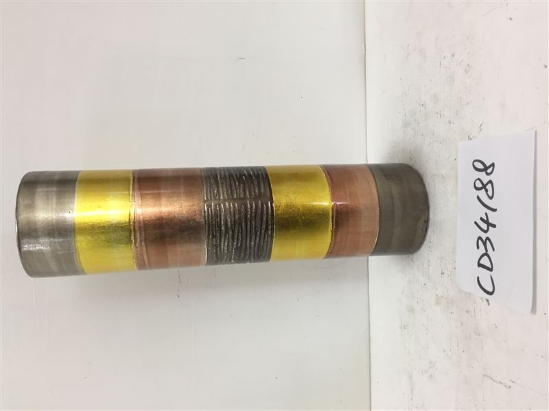 Ceramic vase - HP1094316