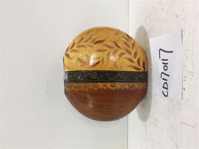 Ceramic vase - HP1094317