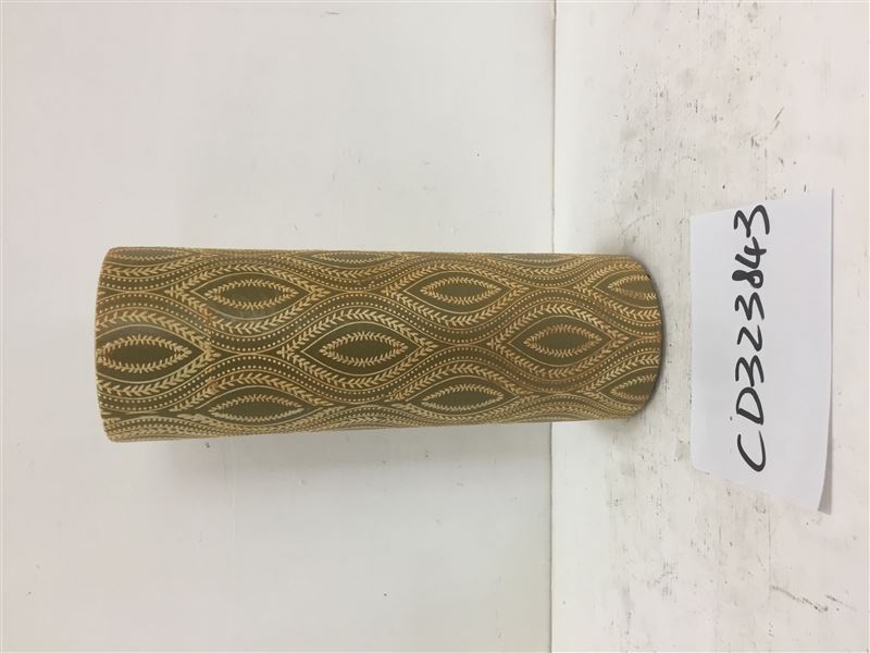 Ceramic vase - HP1094318