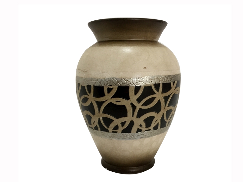 Ceramic vase - HP1094319