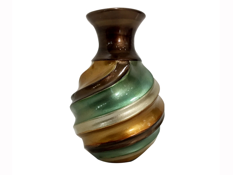 Ceramic vase - HP1094320