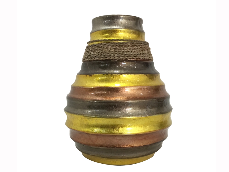 Ceramic vase - HP1094321