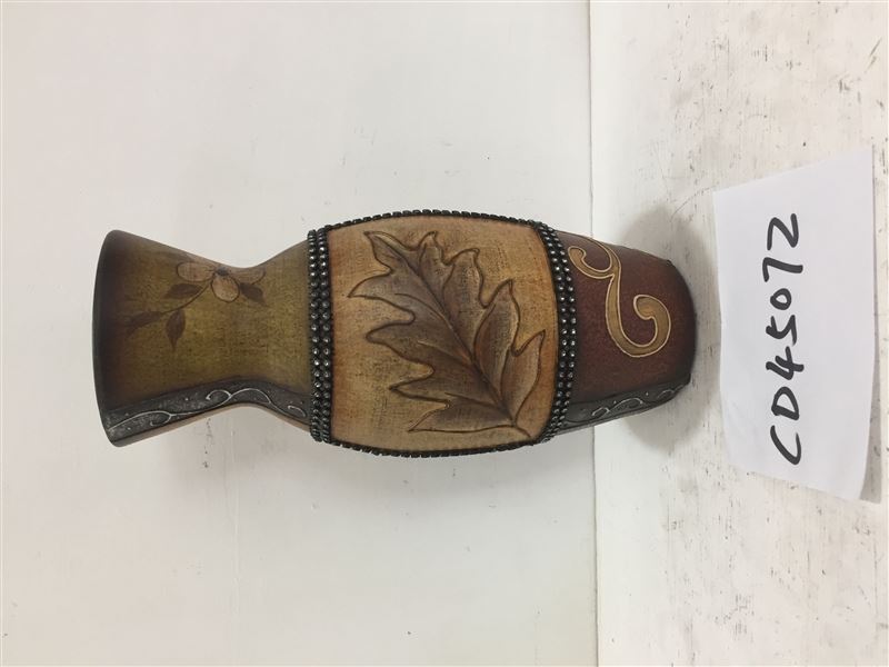 Ceramic vase - HP1094323