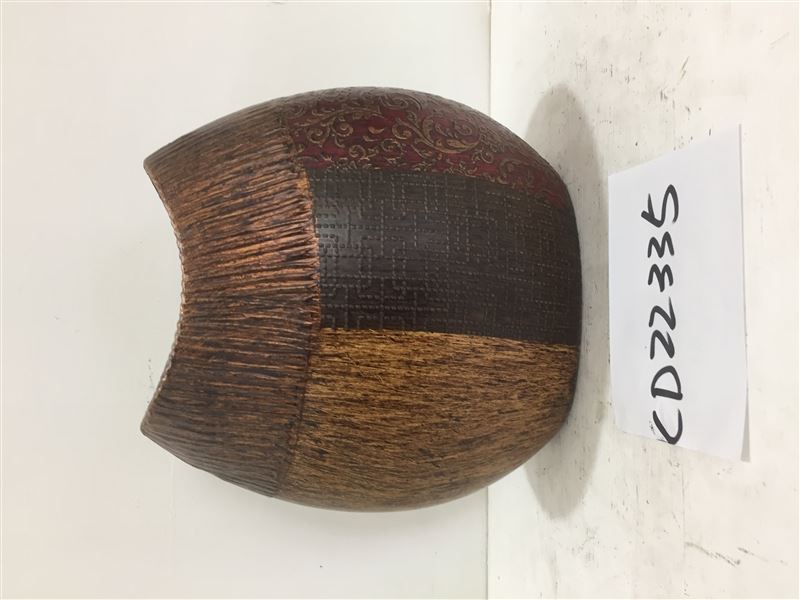 Ceramic vase - HP1094326