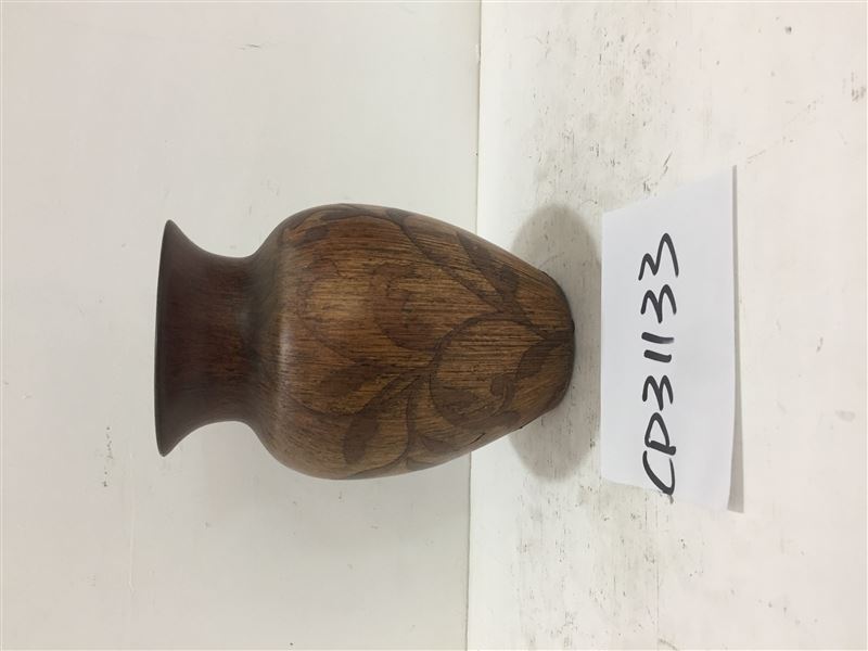 Ceramic vase - HP1094328