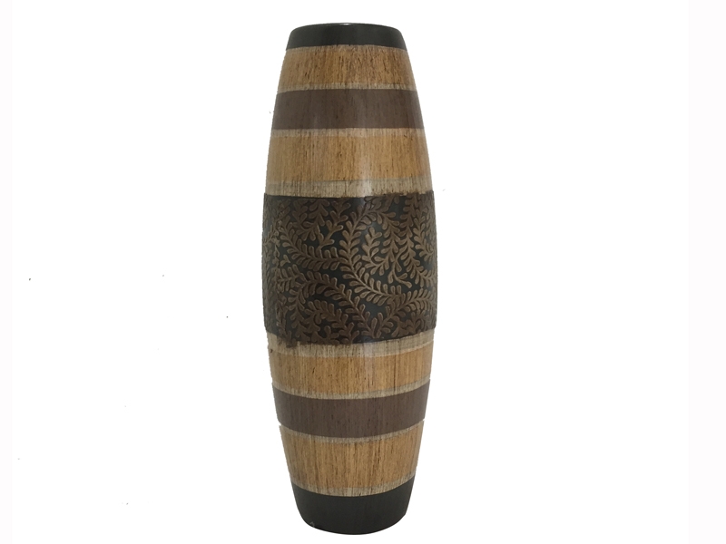 Ceramic vase - HP1094331