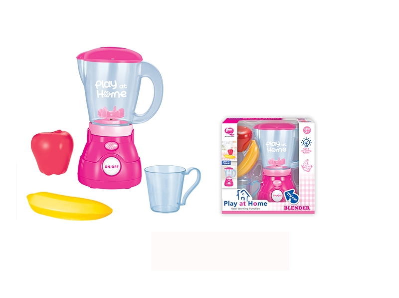 FRUIT MACHINE W/LIGHT INCLUDE BATTERY - HP1094424