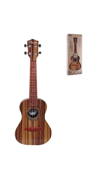 GUITAR - HP1094430