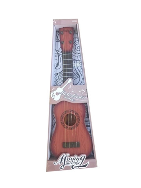GUITAR - HP1094431