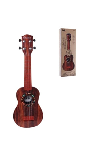 GUITAR - HP1094432