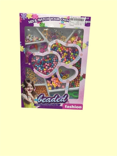 CRAFT BEAD - HP1094462