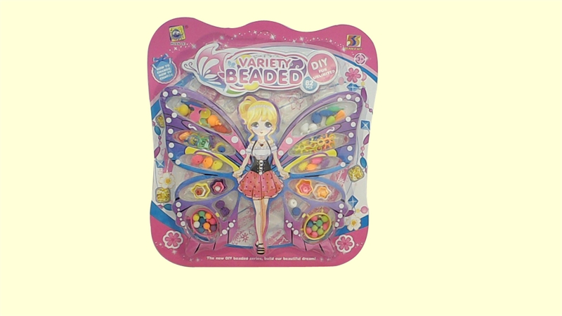 CRAFT BEAD - HP1094536