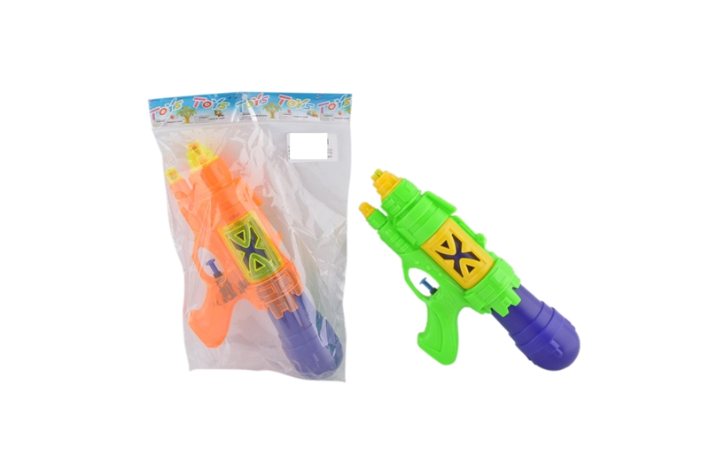 WATER GUN - HP1094571