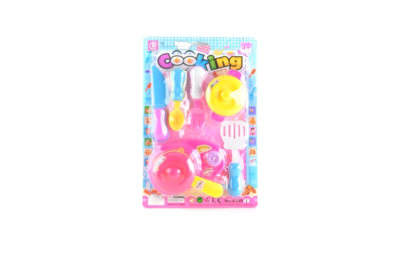 KITCHEN SET - HP1094594