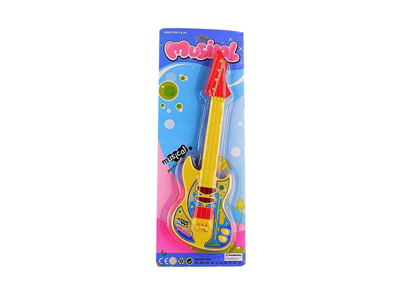 GUITAR - HP1094847