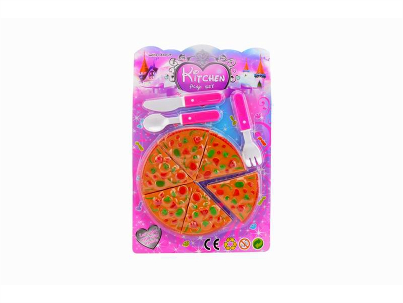 KITCHEN SET - HP1095020