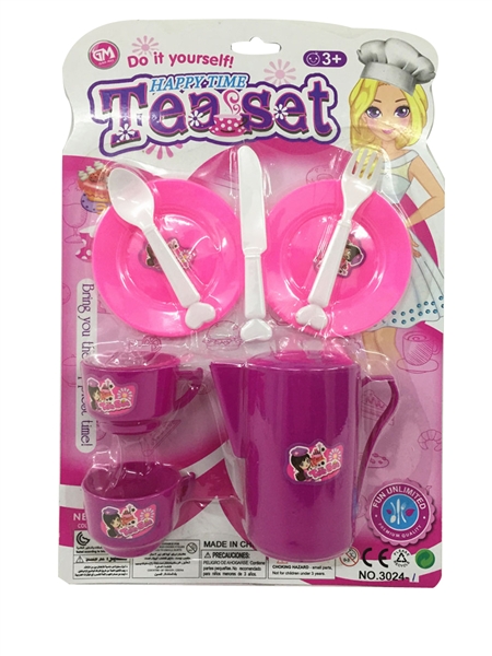 TEA SET - HP1095053