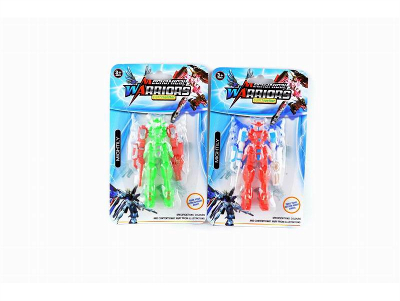 ROBOT - HP1095154