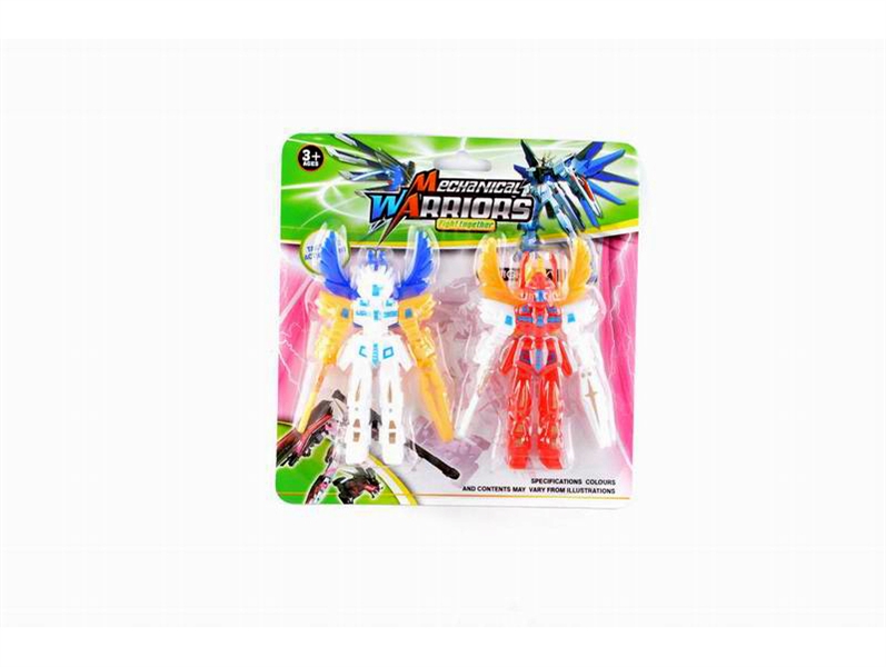 ROBOT - HP1095155