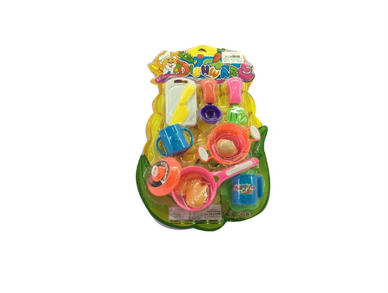 KITCHEN SET - HP1095184