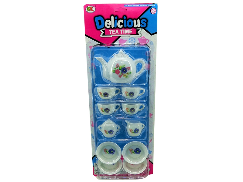 TEA SET - HP1095218