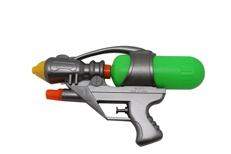 WATER GUN - HP1095263