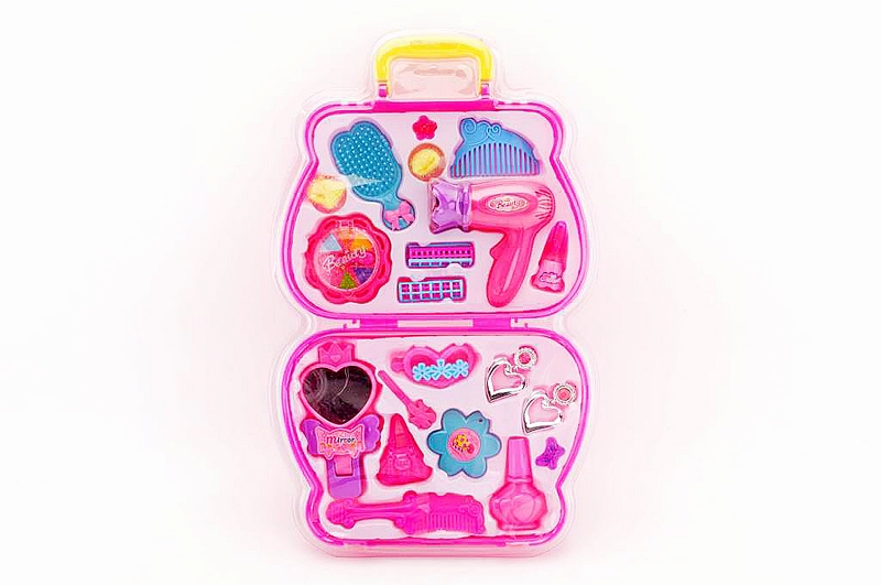 BEAUTY SET - HP1095275