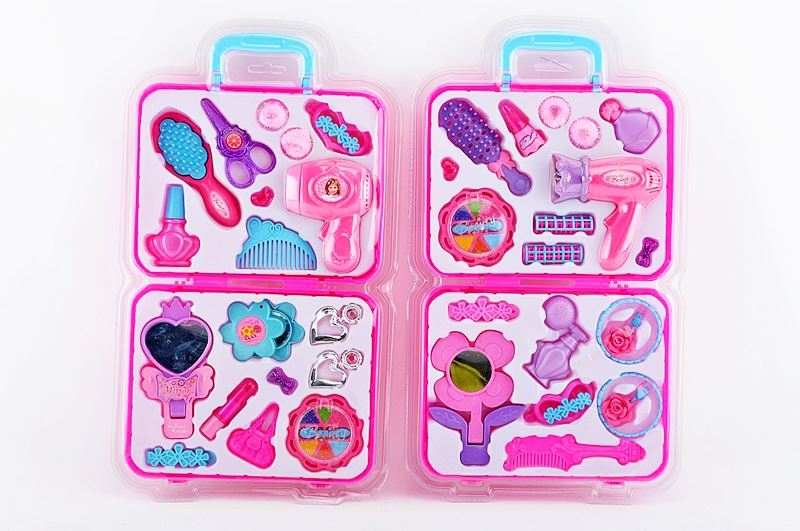 BEAUTY SET - HP1095276