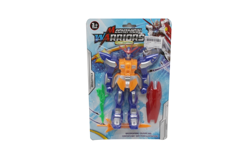 ROBOT - HP1095344