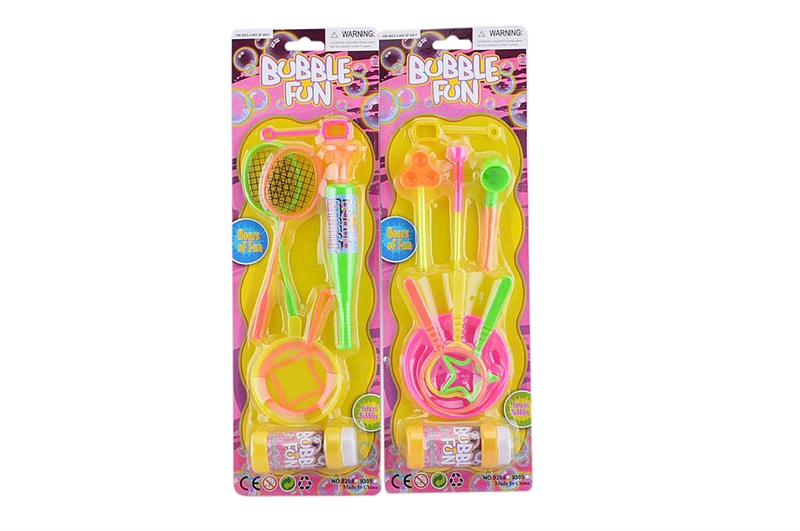 KITCHEN SET,2 STYLES - HP1095483
