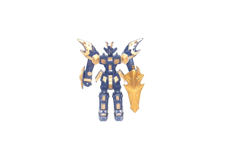 ROBOT - HP1095936