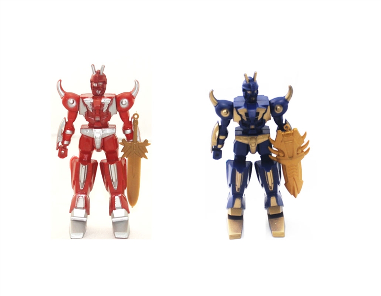 ROBOT - HP1095937