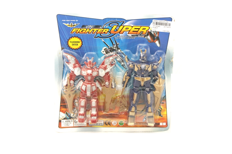 ROBOT - HP1095942