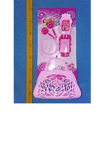 BEAUTY SET - HP1096039