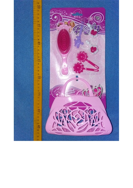 BEAUTY SET - HP1096040