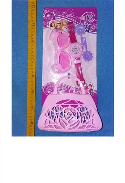 BEAUTY SET - HP1096042