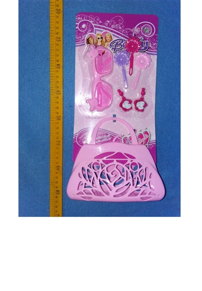 BEAUTY SET - HP1096043