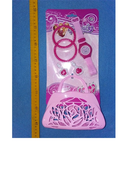 BEAUTY SET - HP1096044