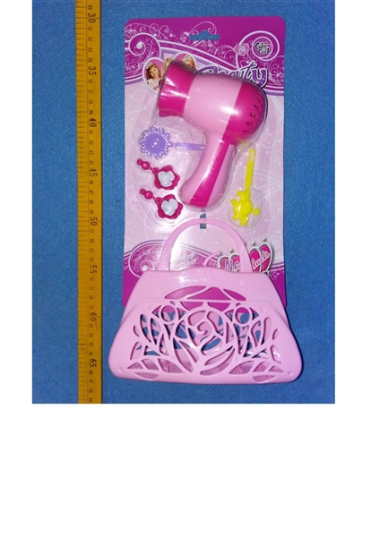 BEAUTY SET - HP1096045