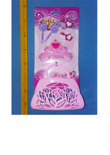 BEAUTY SET - HP1096046