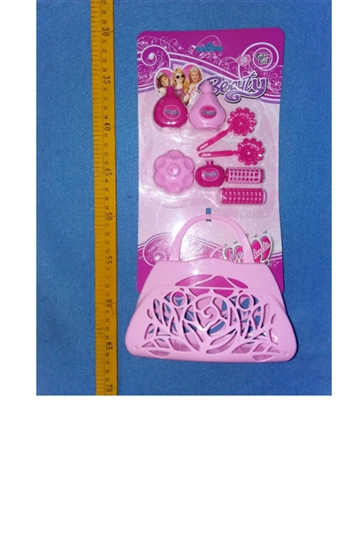 BEAUTY SET - HP1096047