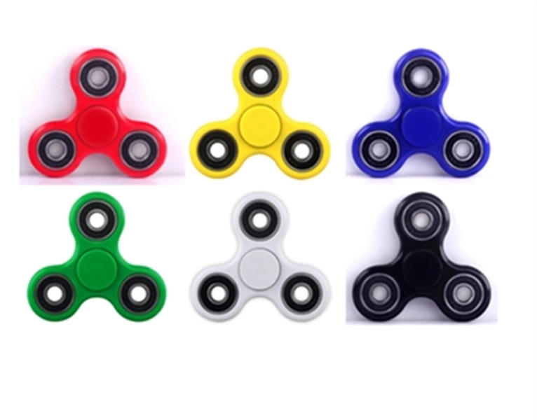 FINGER SPINNER - HP1096289