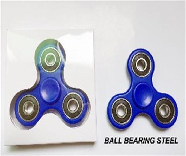 FINGER SPINNER - HP1096442