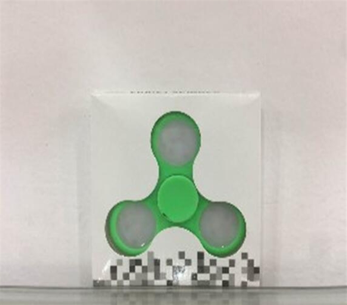 FINGER SPINNER - HP1096445