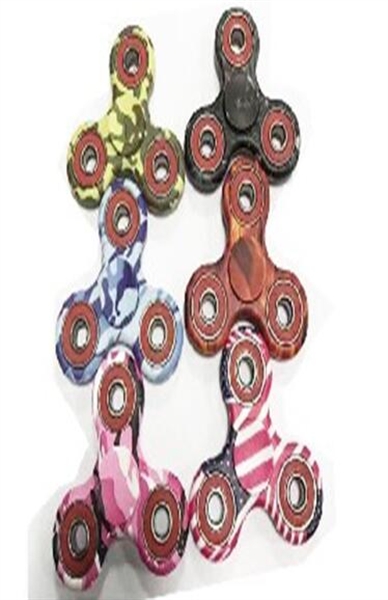 FINGER SPINNER - HP1096449