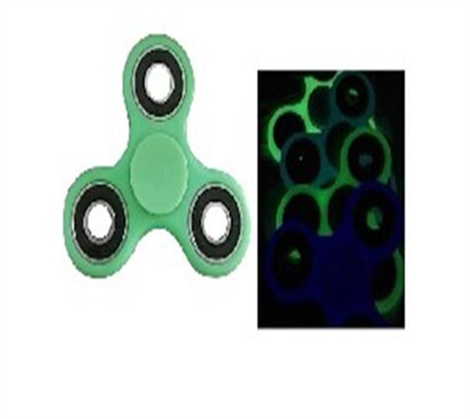 FINGER SPINNER - HP1096452