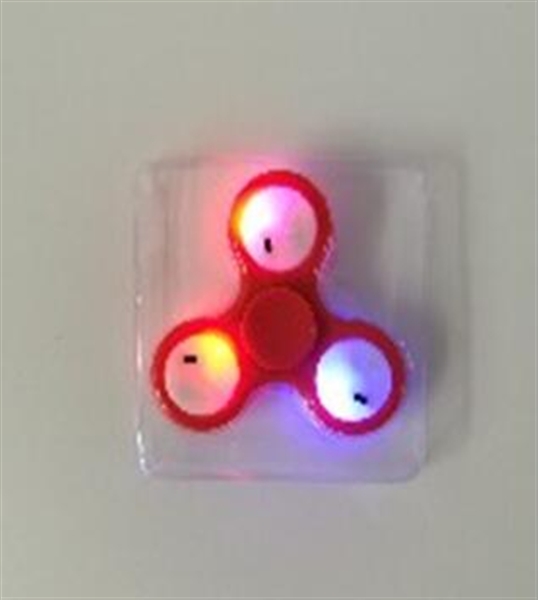 FINGER SPINNER - HP1096454