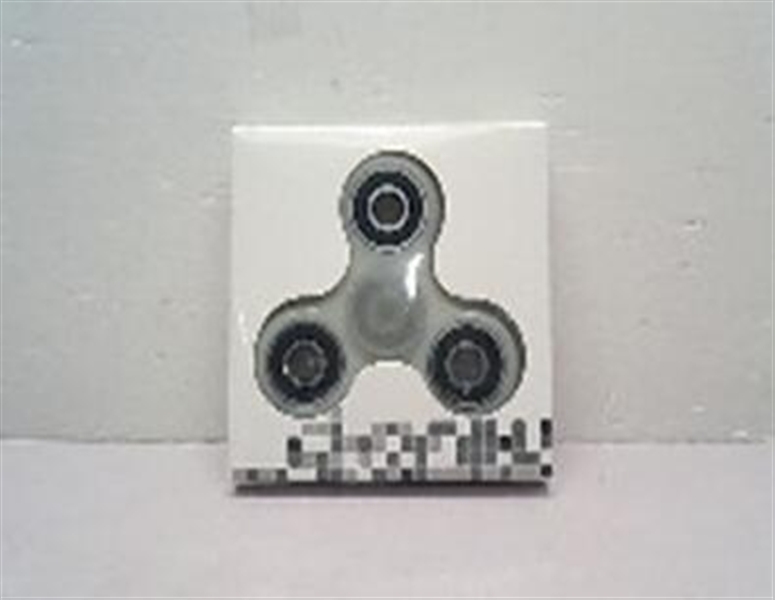 FINGER SPINNER - HP1096458