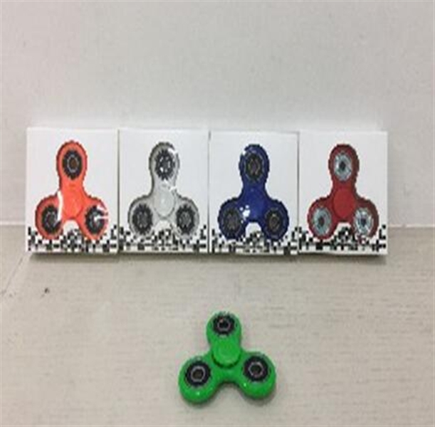 FINGER SPINNER - HP1096459