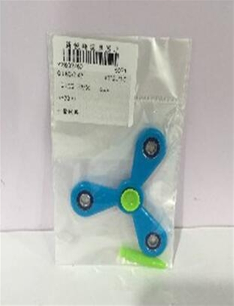 FINGER SPINNER - HP1096461